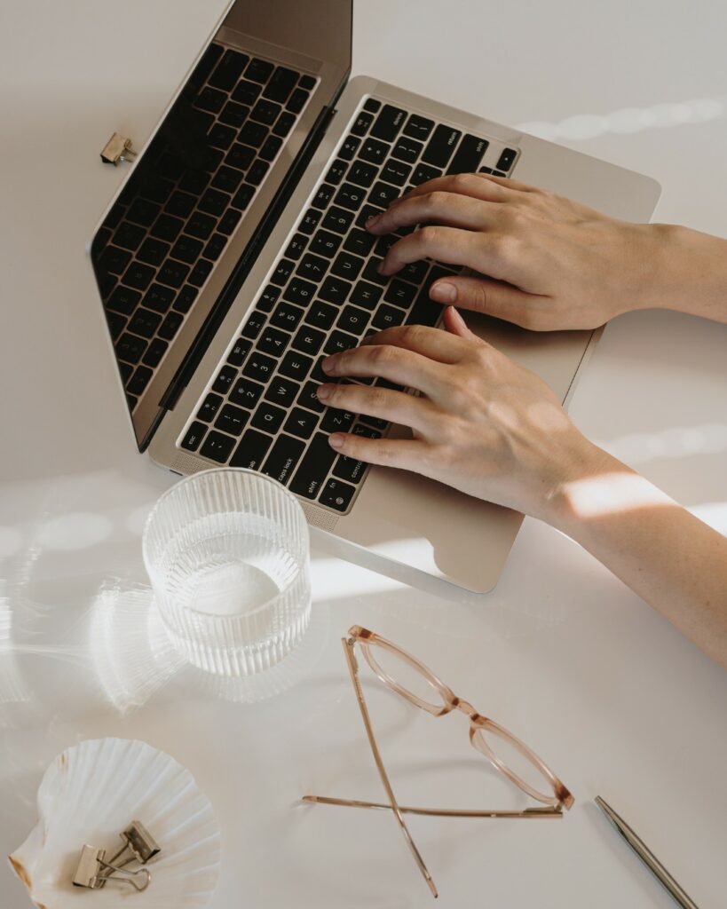 Formation Instagram algorithme Spartacom