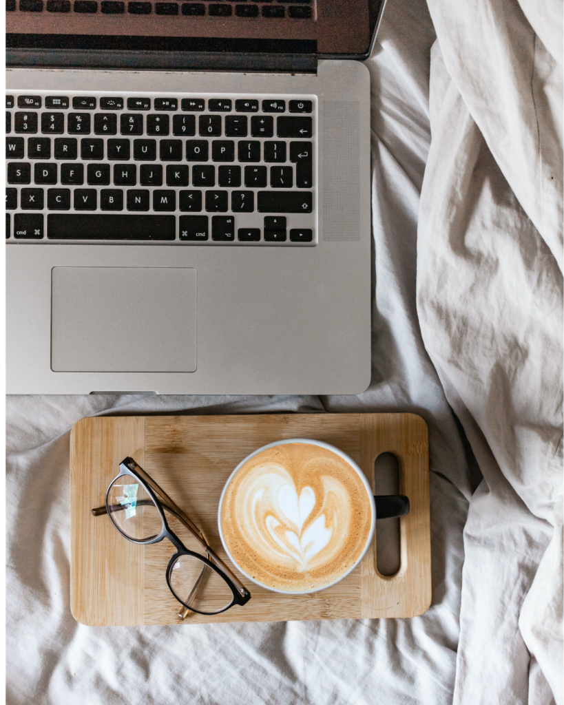 Formation Instagram algorithme Spartacom