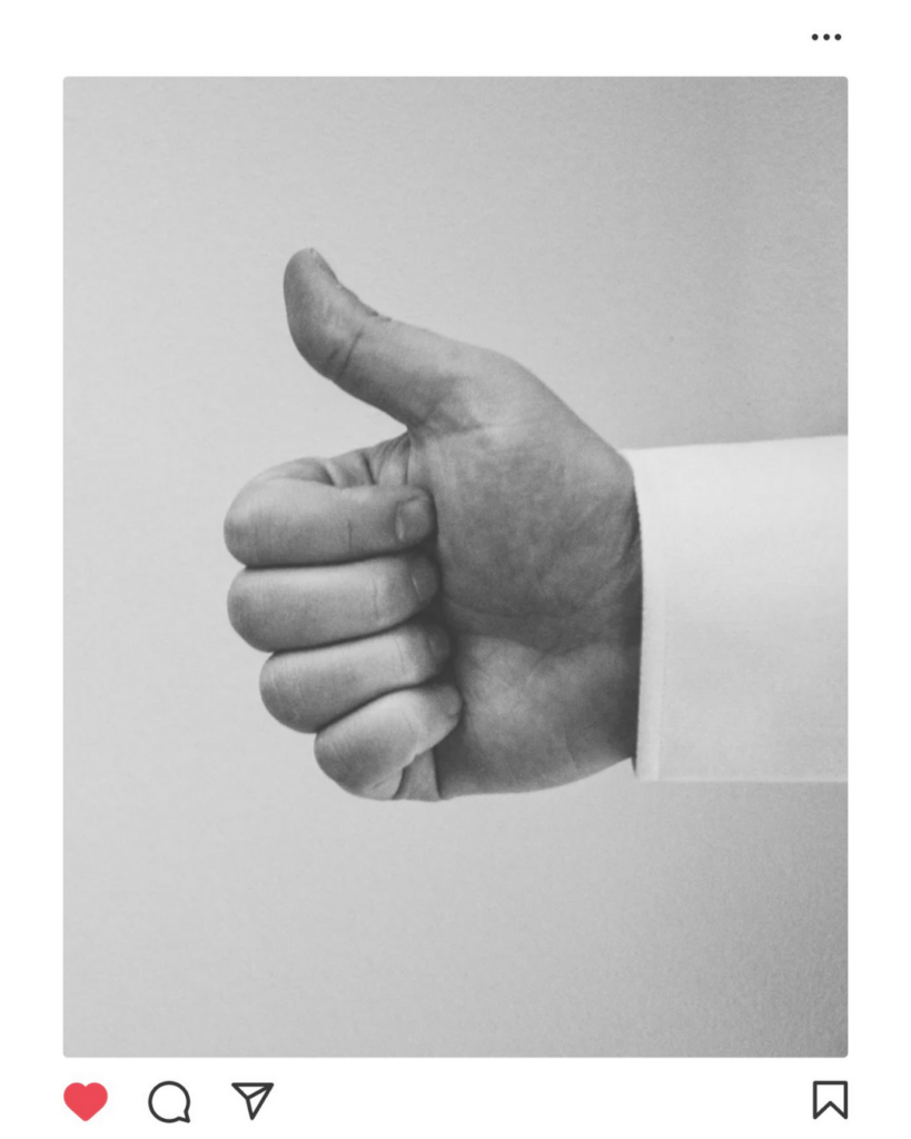 Création et publication de contenus pour vos réseaux sociaux - 9 1