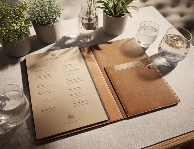 Jennifer Sperandio Spartacom