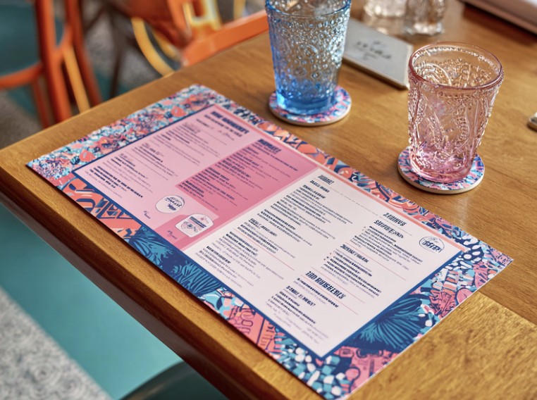 Supports imprimés : flyers, kakemonos et dépliants​ - Capture decran 2025 12 19 a 00.42.06