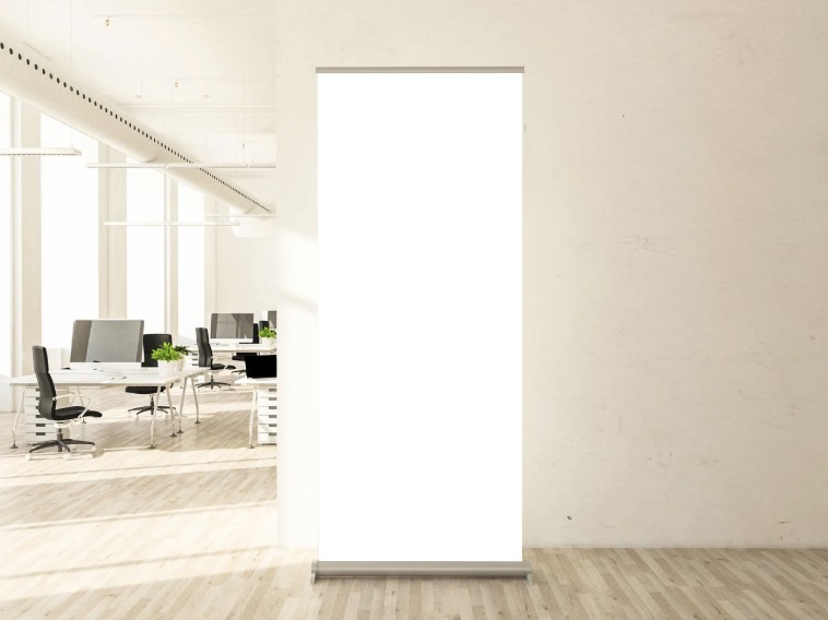 Supports imprimés : flyers, kakemonos et dépliants​ - Capture decran 2025 12 19 a 00.45.06