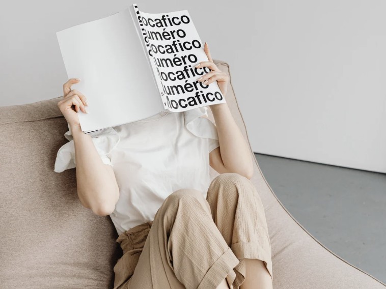 Programmes pour conférences et congrès​ - Capture decran 2025 12 19 a 00.59.49