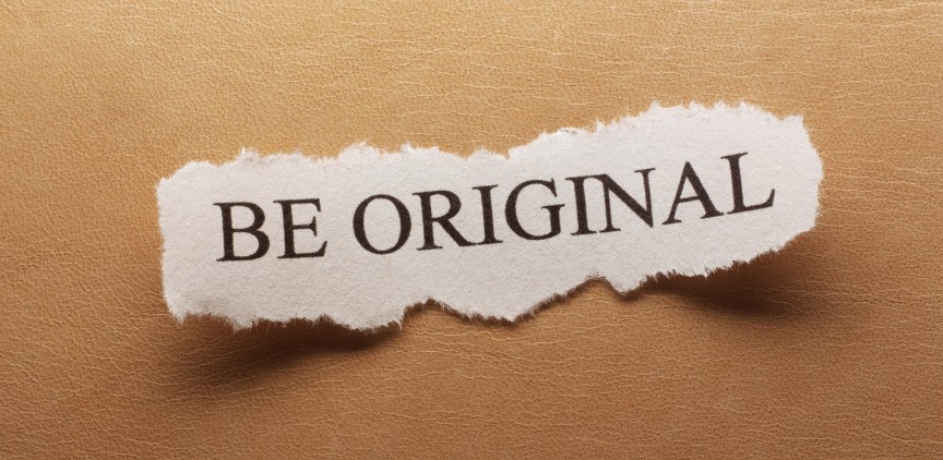 OFFRES MARKETING SPARTACOM