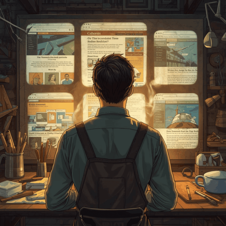 Combien coûte un site internet pour un artisan ou une petite entreprise ?