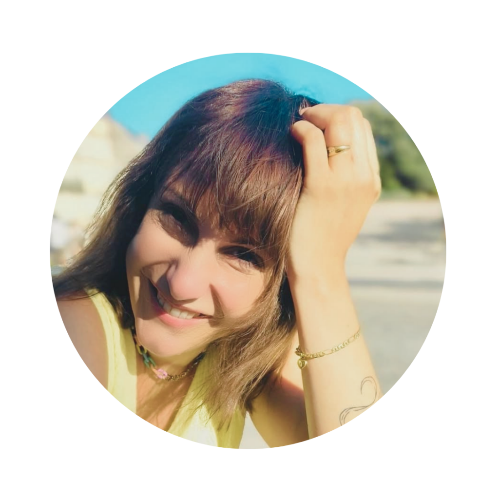 SPARTACOM JENNIFER SPERANDIO