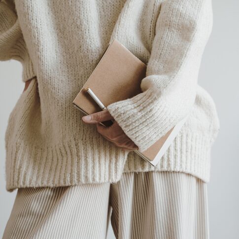 Création et gestion de contenu Instagram pour artisans et auto-entrepreneurs