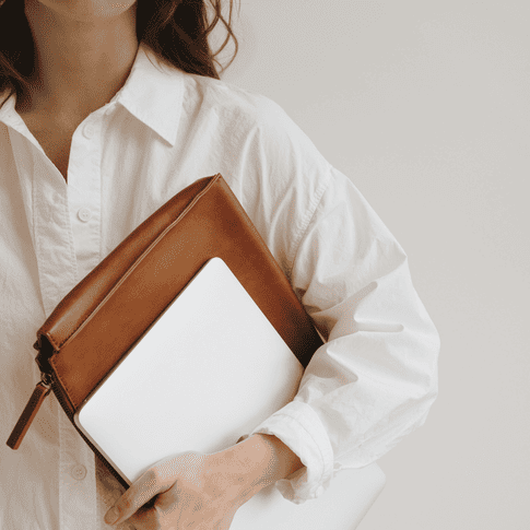 Conception de programmes pour conférences et congrès - Solutions digitales pour organiser vos événements professionnels