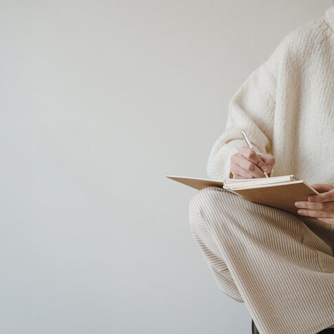 Création d'offres marketing - Solutions digitales sur mesure pour booster votre stratégie commerciale