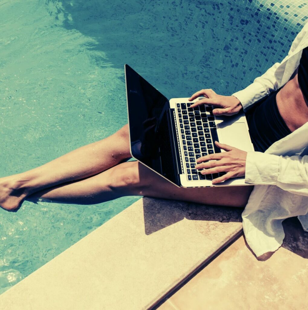 Indépendant : faut-il poster tous les jours ? - Independant faut il poster tous les jours quand on est independant Indépendant faut-il poster tous les jours