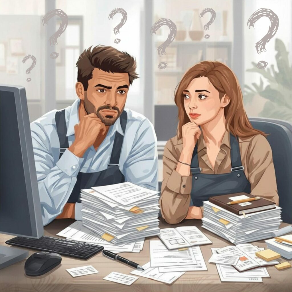 Pourquoi un devis “trop bas” fait perdre des clients ? - SPARTACOM BLOG 11 SPARTACOM BLOG devis-prix-trop-bas-artisan