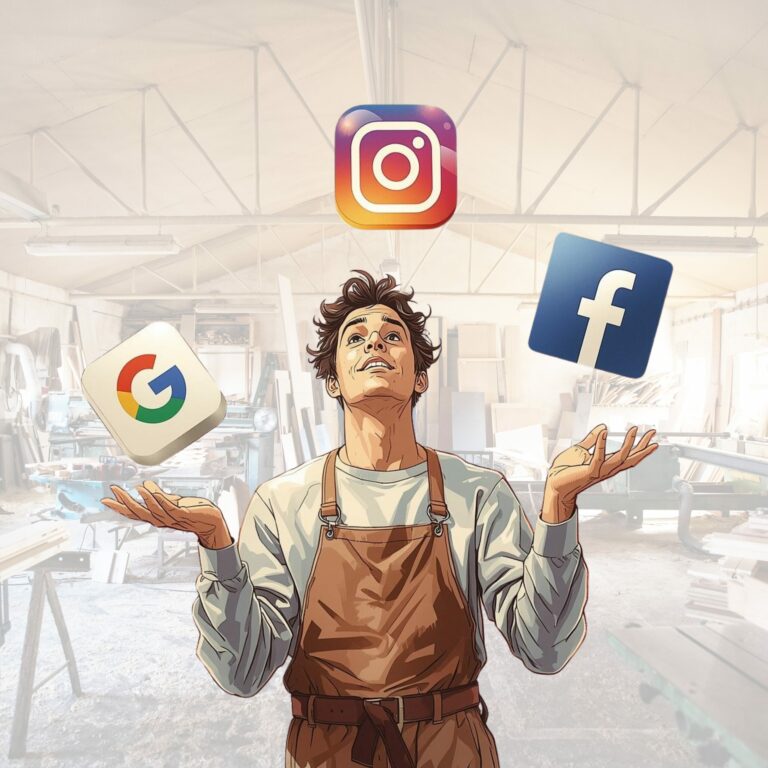 SPARTACOM BLOG visibilite-artisan-digital