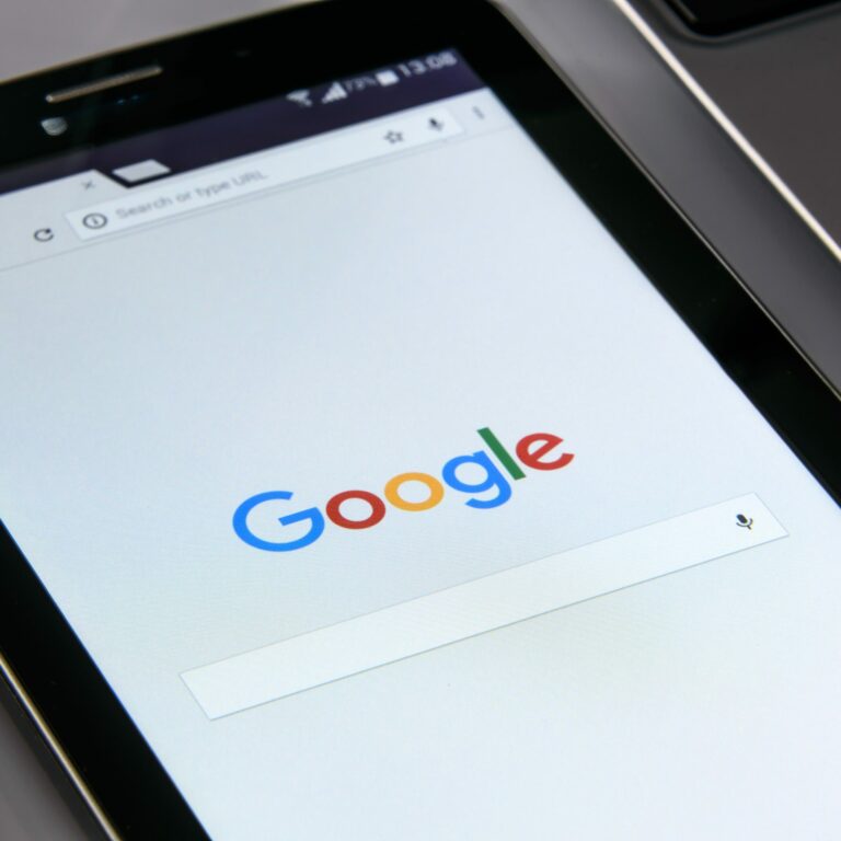 spartacom blog google-business-visibilite
