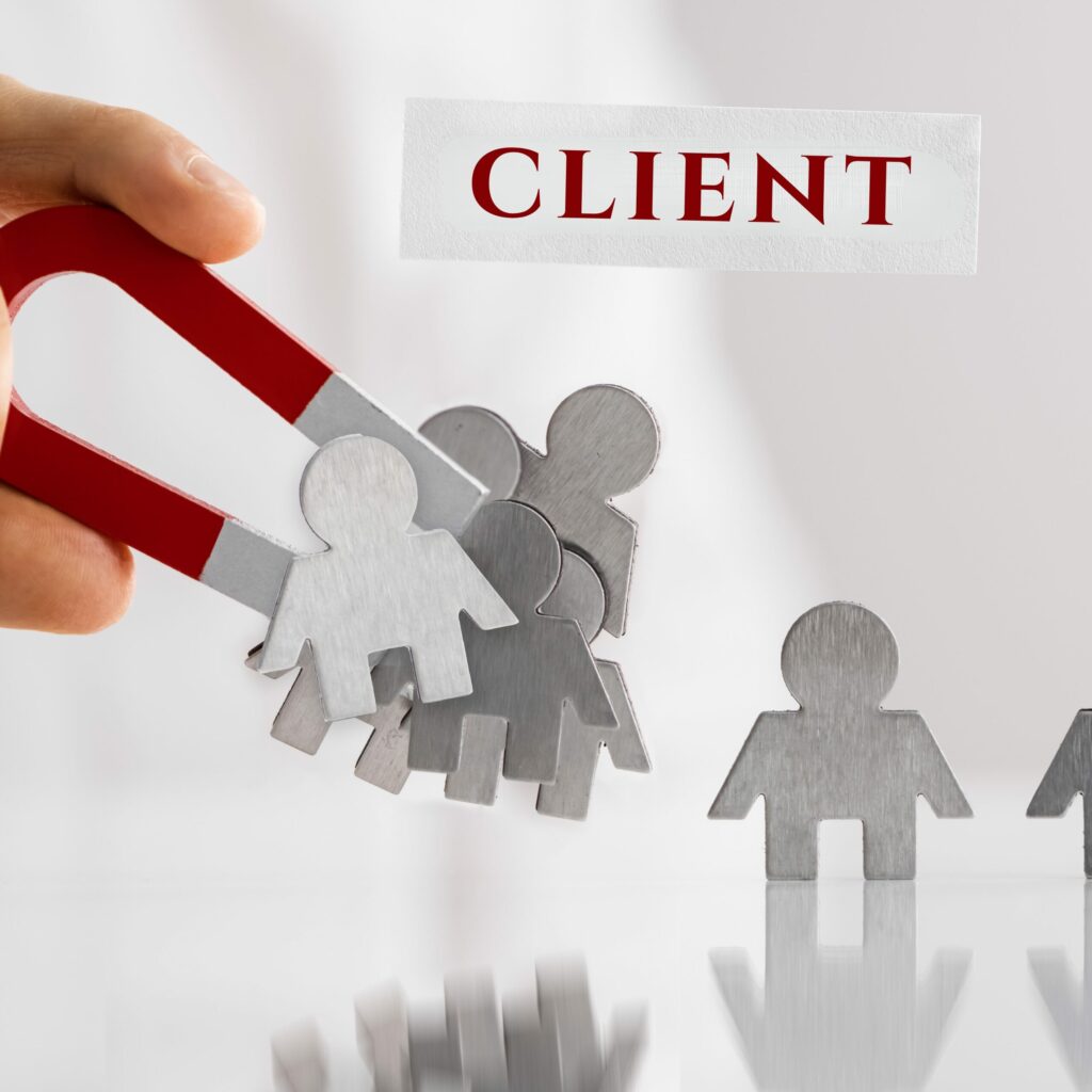 Pourquoi vous avez des visiteurs mais pas de demandes clients ? - SPARTACOM BLOG 12 SPARTACOM BLOG visiteurs-sans-clients-conversion-site